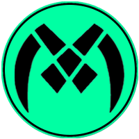 Money Token|MNT_MNT价格_MNT最新价格_MNT交易所