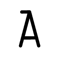 AZBI CORE|AZBI_AZBI价格_AZBI最新价格_AZBI交易所
