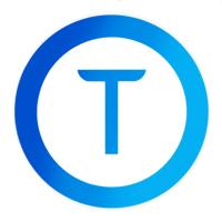 TrustUSD|TRUSD_TRUSD价格_TRUSD最新价格_TRUSD交易所