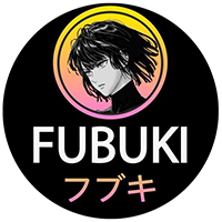 Fubuki Token|FUBUKI_FUBUKI价格_FUBUKI最新价格_FUBUKI交易所