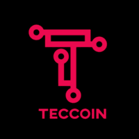 Teccoin|Tecn_Tecn价格_Tecn最新价格_Tecn交易所