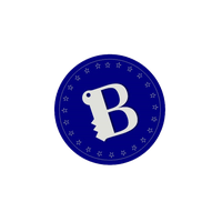 Bluekey|BKY_BKY价格_BKY最新价格_BKY交易所