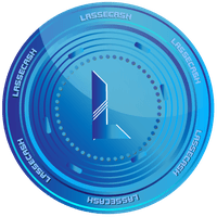 LASSECASH_LASSECASH币价格_LASSECASH最新价格_LASSECASH交易所