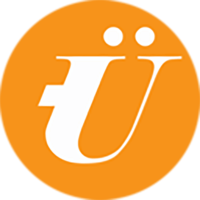 Ubicoin|UBI_UBI价格_UBI最新价格_UBI交易所