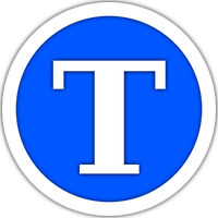 Tradecoin|TRD_TRD价格_TRD最新价格_TRD交易所