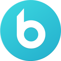 BeNative Digital Voucher|BNV_BNV价格_BNV最新价格_BNV交易所