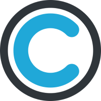 Crypto Trading Solutions Coin|CTSC_CTSC价格_CTSC最新价格_CTSC交易所