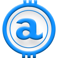 Astra Network|ANX_ANX价格_ANX最新价格_ANX交易所