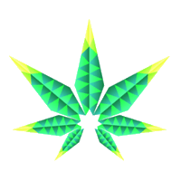 Cannadrix|CND_CND价格_CND最新价格_CND交易所