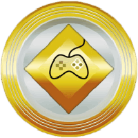 WavesGames|WGames_WGames价格_WGames最新价格_WGames交易所