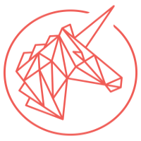Trustlines Network|TLN_TLN价格_TLN最新价格_TLN交易所