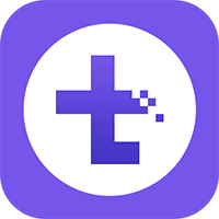 The global index chain|TGIC_TGIC价格_TGIC最新价格_TGIC交易所