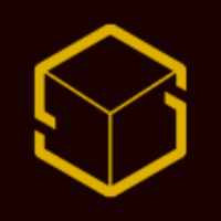 BeeEx|BEE_BEE价格_BEE最新价格_BEE交易所