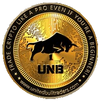 United Bull Traders|UNB_UNB价格_UNB最新价格_UNB交易所
