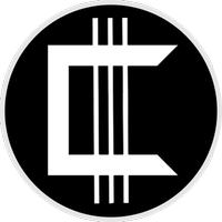 Cryptocurrency|CCY_CCY价格_CCY最新价格_CCY交易所