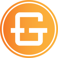 GlobalEdu|GEFT_GEFT价格_GEFT最新价格_GEFT交易所