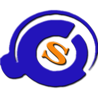 SetoCoin|SET_SET价格_SET最新价格_SET交易所