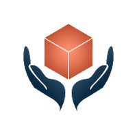 Ourbloc|DAP_DAP价格_DAP最新价格_DAP交易所