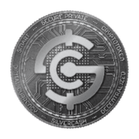 Silvercash|SVC_SVC价格_SVC最新价格_SVC交易所