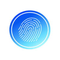BLOCKIDCOIN|BID_BID价格_BID最新价格_BID交易所