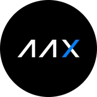 AAX Token|AAB_AAB价格_AAB最新价格_AAB交易所