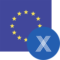 eToro Euro|EURX_EURX价格_EURX最新价格_EURX交易所