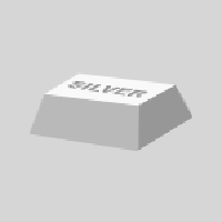 eToro Silver|SLVX_SLVX价格_SLVX最新价格_SLVX交易所