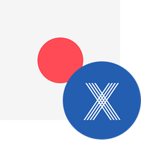 eToro Japanese Yen|JPYX_JPYX价格_JPYX最新价格_JPYX交易所