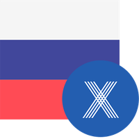 eToro Russian Ruble|RUBX_RUBX价格_RUBX最新价格_RUBX交易所