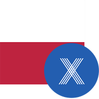 eToro Polish Zloty|PLNX_PLNX价格_PLNX最新价格_PLNX交易所