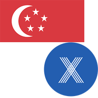 eToro Singapore Dollar|SGDX_SGDX价格_SGDX最新价格_SGDX交易所