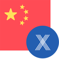eToro Chinese Yuan|CNYX_CNYX价格_CNYX最新价格_CNYX交易所
