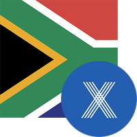 eToro South African Rand|ZARX_ZARX价格_ZARX最新价格_ZARX交易所