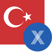 eToro Turkish Lira|TRYX_TRYX价格_TRYX最新价格_TRYX交易所