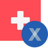 eToro Swiss Franc|CHFX_CHFX价格_CHFX最新价格_CHFX交易所