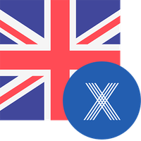 eToro Pound Sterling|GBPX_GBPX价格_GBPX最新价格_GBPX交易所