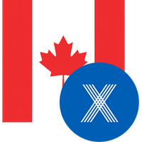 eToro Canadian Dollar|CADX_CADX价格_CADX最新价格_CADX交易所