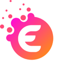Stablecoin European Crypto Currency Unit|ECCU_ECCU价格_ECCU最新价格_ECCU交易所