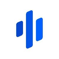 WorldPlus|WPL_WPL价格_WPL最新价格_WPL交易所