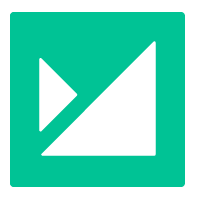 Metaprediction|METP_METP价格_METP最新价格_METP交易所