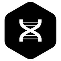 Helix|HLIX_HLIX价格_HLIX最新价格_HLIX交易所
