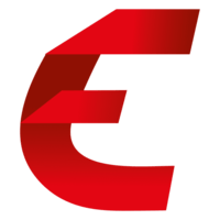 EGPTEX|EGPT_EGPT价格_EGPT最新价格_EGPT交易所