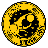 Kmushicoin|KTV_KTV价格_KTV最新价格_KTV交易所