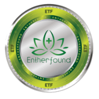 Entherfound|ETF_ETF价格_ETF最新价格_ETF交易所