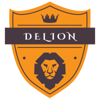 Delion|DLN_DLN价格_DLN最新价格_DLN交易所