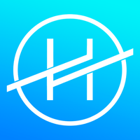 HASH_HASH币价格_HASH最新价格_HASH交易所