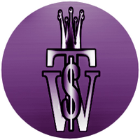 TheWorldsAMine|WRLD_WRLD价格_WRLD最新价格_WRLD交易所