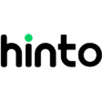 Hinto|HNT_HNT价格_HNT最新价格_HNT交易所