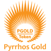 Pyrrhos Gold|PGOLD_PGOLD价格_PGOLD最新价格_PGOLD交易所