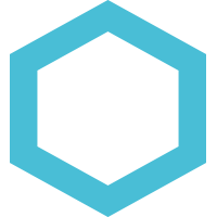 weBloc|WOK_WOK价格_WOK最新价格_WOK交易所